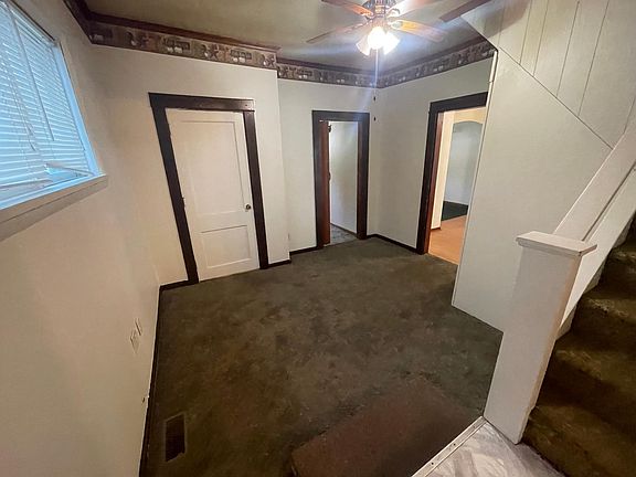 5th image of 38 Marshall St