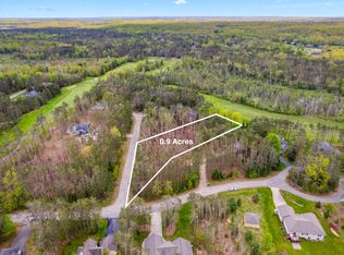 LOT 3 Oak Cliff Ct, Gaylord, MI
