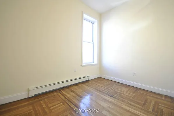 Rented by Town Residential | media 16