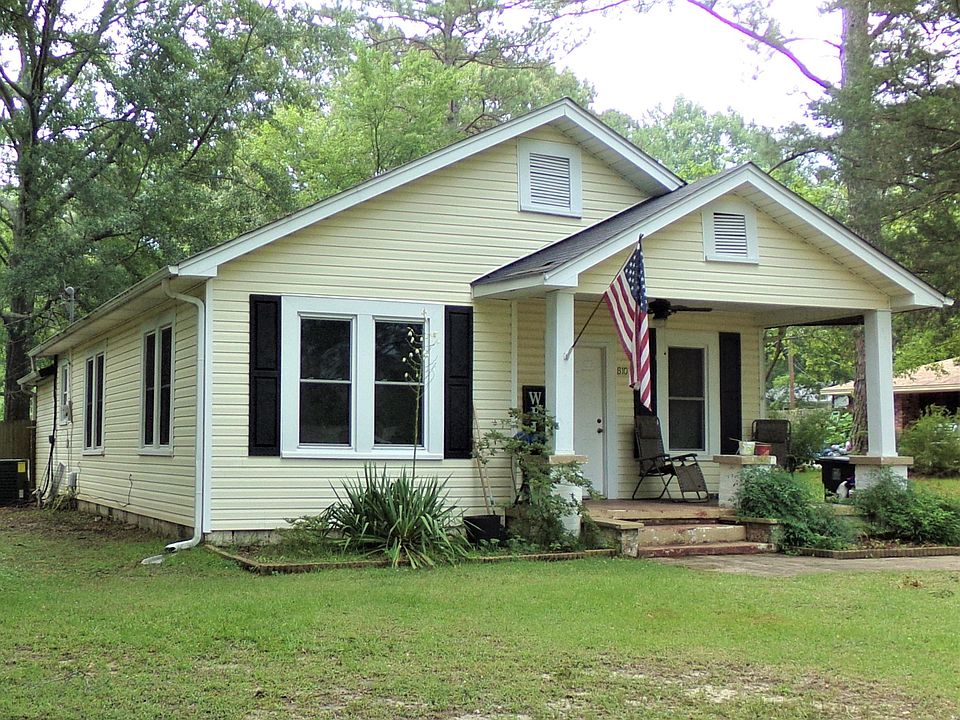 1st image of 810 Road 1310