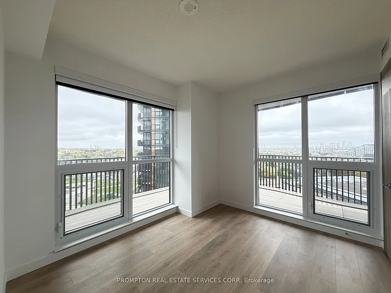 18 Esther Shiner Blvd #1205 — Photo 15