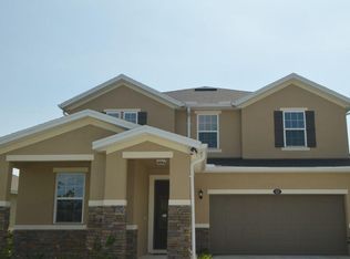 121 Formby Grande Ave, Daytona Beach, FL 32124