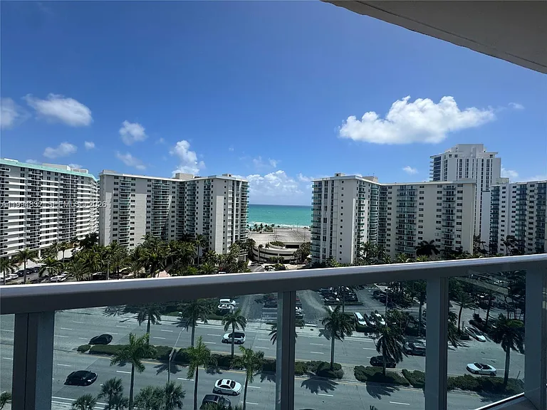 3800 S Ocean Dr #1112A — Photo 8