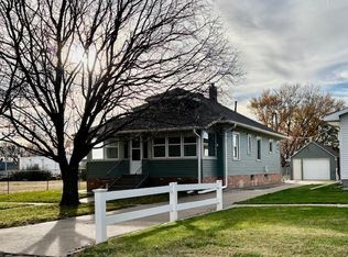 320 Sicily Ave, Ravenna, NE 68869