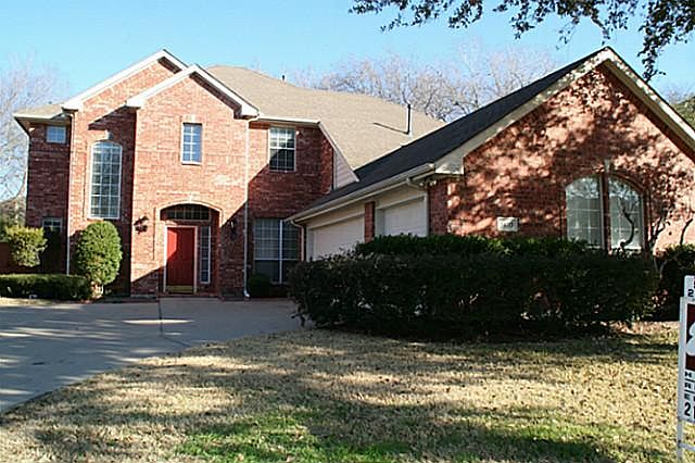 1st image of 1410 Cool Springs Dr