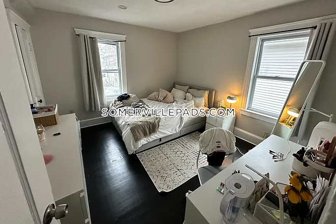 59 Sunset Rd #2 — Photo 7