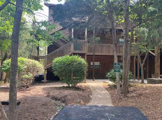 24 Village Trl #5-7, Branson, MO 65616