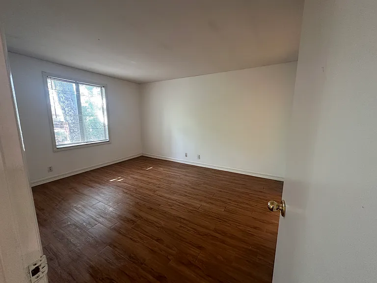 2601 Hillsboro Pike #J15 — Photo 18