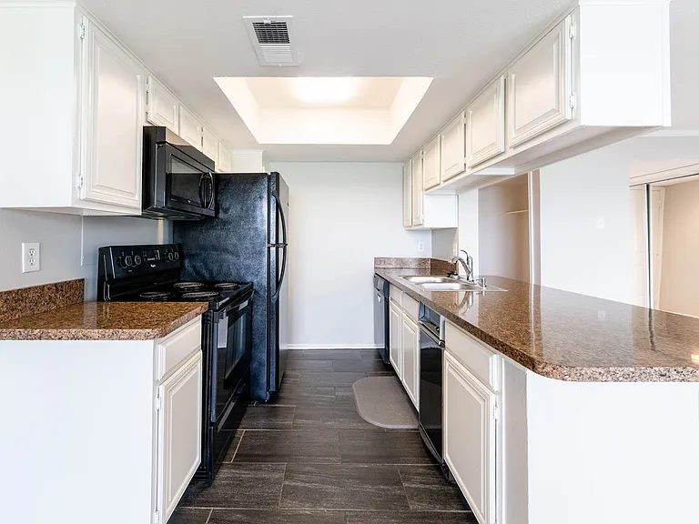 4552 Chaha Rd #202 — Photo 14