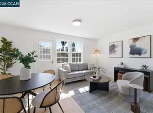 69 Baldwin St, Vallejo, CA