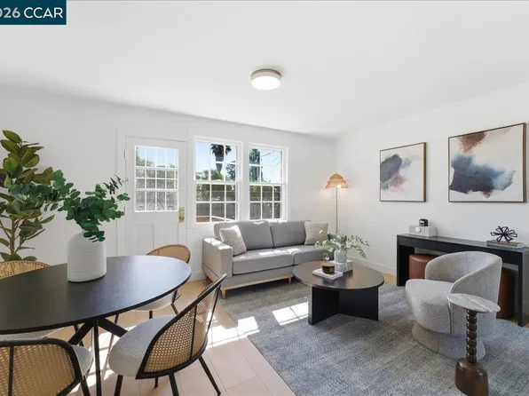 69 Baldwin St, Vallejo, CA 94590