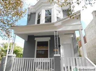 523 N 52nd St, Philadelphia, PA 19131