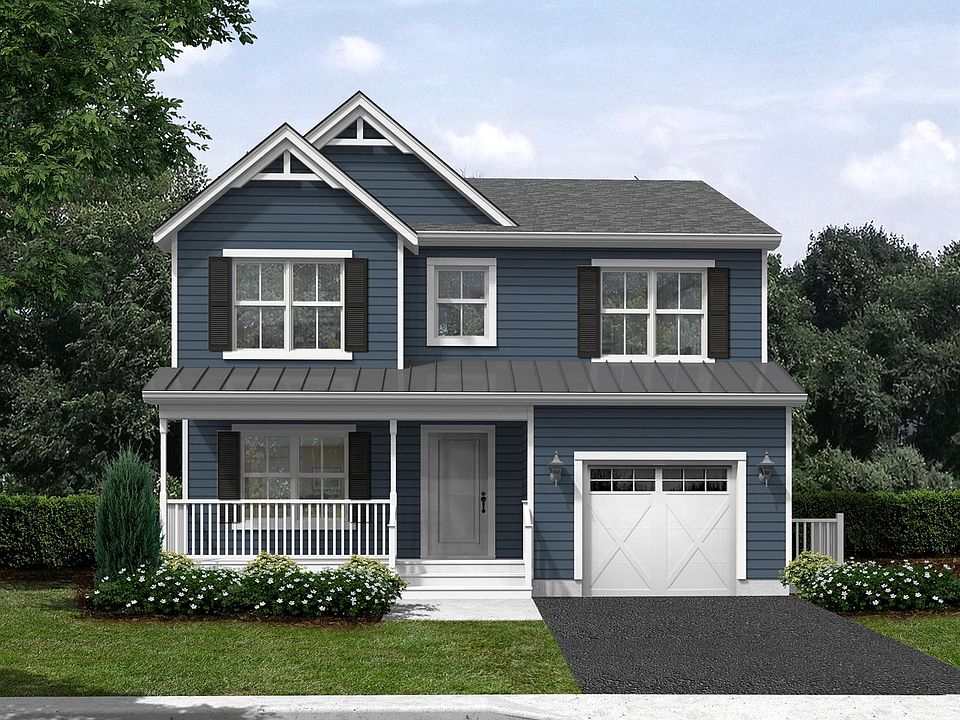 1st image of 353 A Winthrop Street
