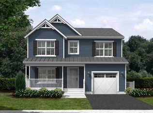 353 A Winthrop Street, Westbury, NY