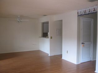 3033 Bladensburg Rd NE, Washington, DC 20018