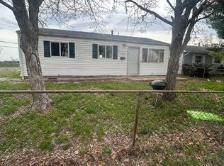 1056 Saint Margaret Dr, Cahokia, IL