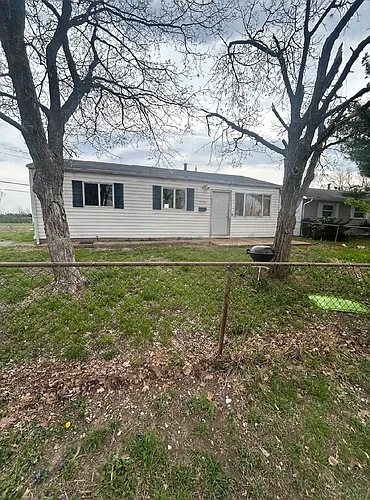 1056 Saint Margaret Dr Photo 1