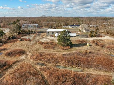 455 Main St #461, Sewell, NJ, 08080