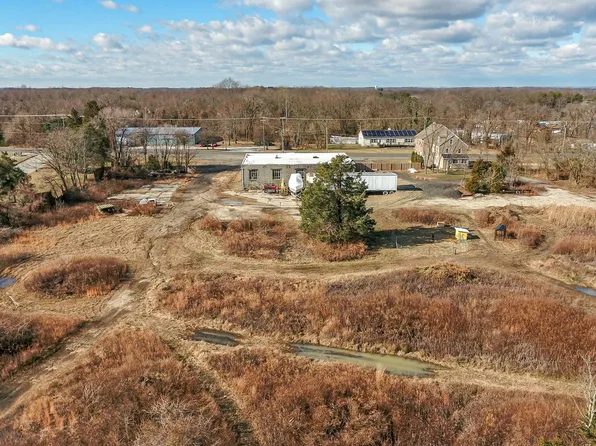 455 Main St #461, Sewell, NJ 08080