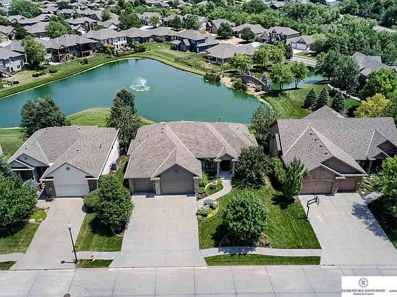 4th image of 3909 S 188th St
