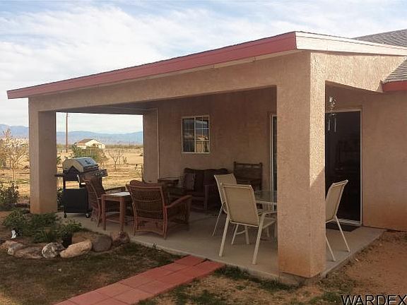 2nd image of 6569 Morelos Dr