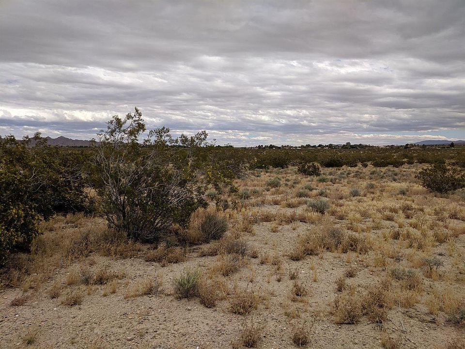 2nd image of Locust Rd