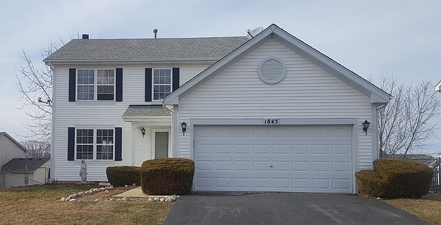 1st image of 1845 Cambridge Dr