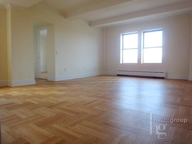 1st image of 24 5th Ave APT 514