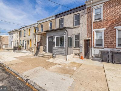1016 N Pine St, Wilmington, DE, 19801