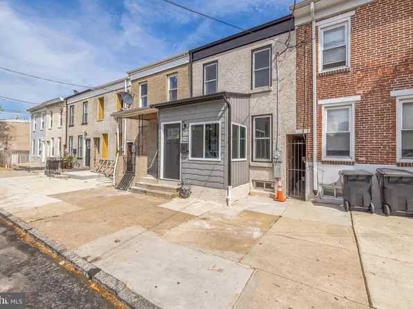 1016 N Pine St, Wilmington, DE 19801