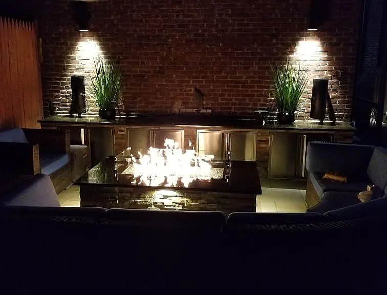 49 Clifford St #1 — Photo 15