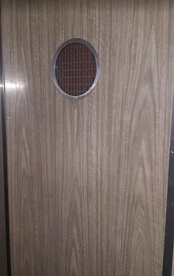 Rented by Prince Real Estate Associates LLC | media 7