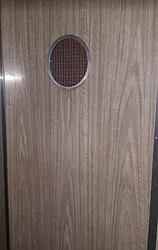 Rented by Prince Real Estate Associates LLC