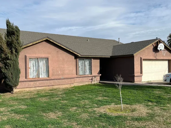 6613 N 63RD Avenue, Glendale, AZ 85301