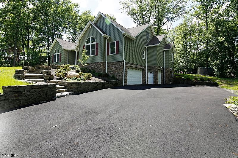285 Awosting Rd, Hewitt, NJ 07421 Zillow