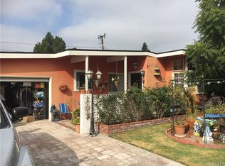 13671 Richardson Way, Westminster, CA 92683