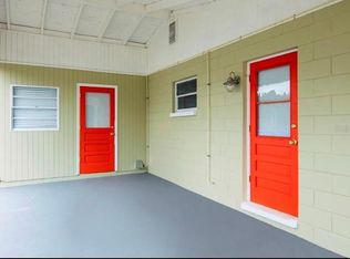 7018 Glenview Dr, Tampa, FL 33619
