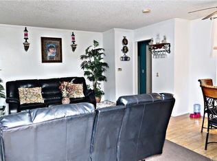 445 W Palm St, Compton, CA 90220