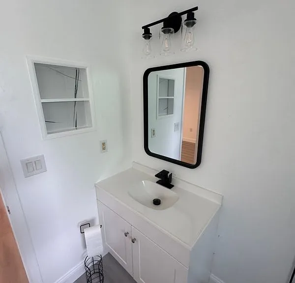 7296 Pebble Beach Rd — Photo 1