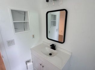 7296 Pebble Beach Rd, Fort Myers, FL 33967