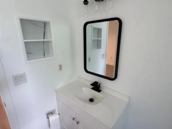 7296 Pebble Beach Rd, Fort Myers, FL 33967