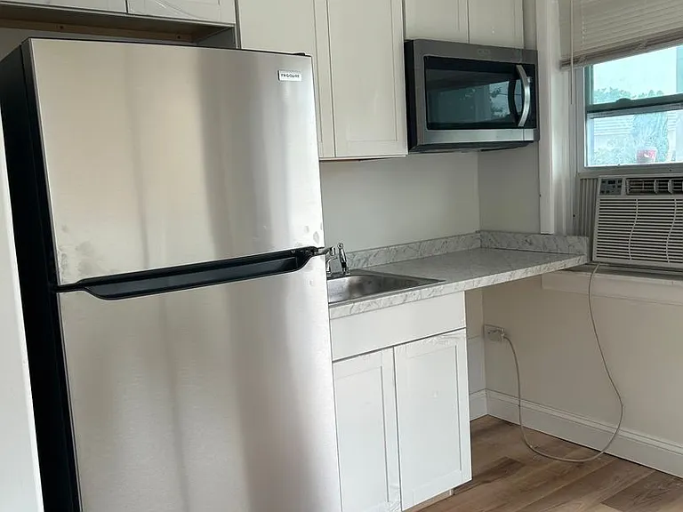 805 W New York Ave — Photo 7