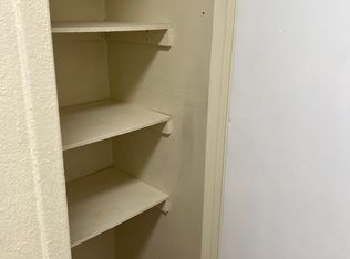 11 White Gate Dr APT E, Wappingers Falls, NY 12590