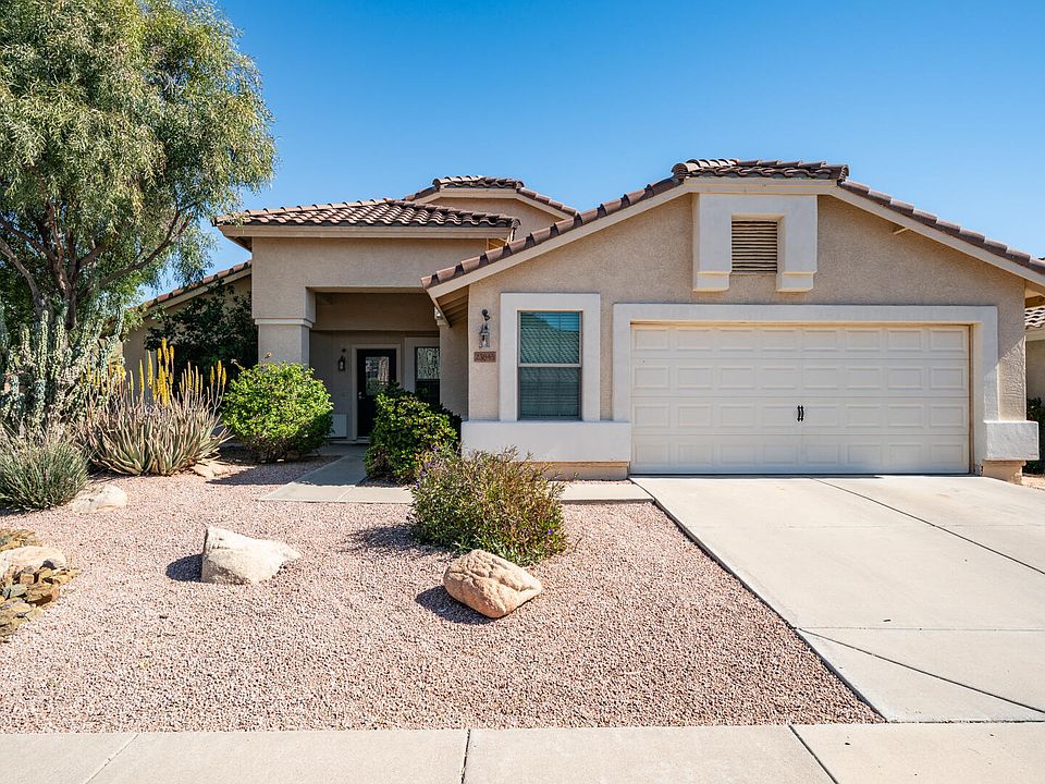 1st image of 23845 N 21ST Place