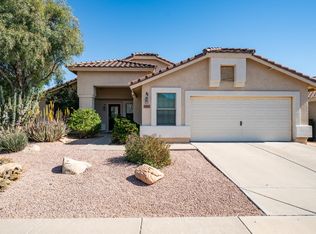23845 N 21st Pl, Phoenix, AZ 85024