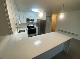 411 Euclid Ave #5, Oakland, CA 94610