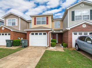229 Wakefield Way, Enterprise, AL 36330