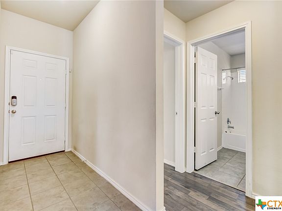 5th image of 6501 Clear Brook Dr