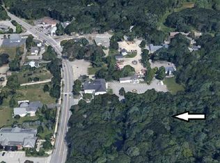 326 Ocean House Rd, Cape Elizabeth, ME 04107