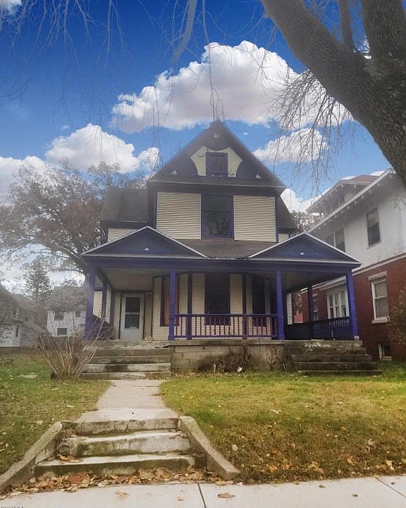 1st image of 1346 Wealthy St SE